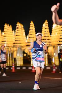 BIB: 
                            <button type="button" onclick="openModal(24489418)" class="btn btn-primary btn-sm float-right btn-popup" data-toggle="modal" data-target=".modal-high-quality">
                        <i class="fas fa-shopping-cart"></i> Add to Cart
                    </button>
                                            <button type="button" onclick="isThisMe(24489418, true)" class="btn btn-success btn-sm float-right btn-popup btn-isme hidden" data-toggle="tooltip" data-placement="bottom" title="นี่คือรูปของคุณใช่ไหม คลิกที่นี่เพื่อเอาเข้าอัลบั้ม">
                        <i class="fas fa-plus"></i> Add to album
                    </button>
                    <button type="button" onclick="isThisMe(24489418, false)" class="btn btn-warning btn-sm float-right btn-popup btn-isnotme hidden">
                        <i class="fas fa-ban"></i> Remove from album
                    </button>